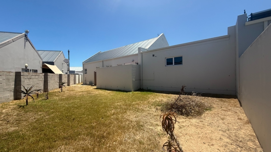 3 Bedroom Property for Sale in Laguna Sands Western Cape